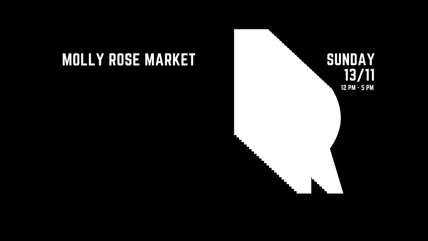 Molly Rose Market - NOV Plants + Upcycling