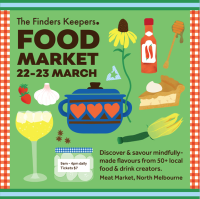 Molly Rose Brewing · Molly Rose Brewing Co