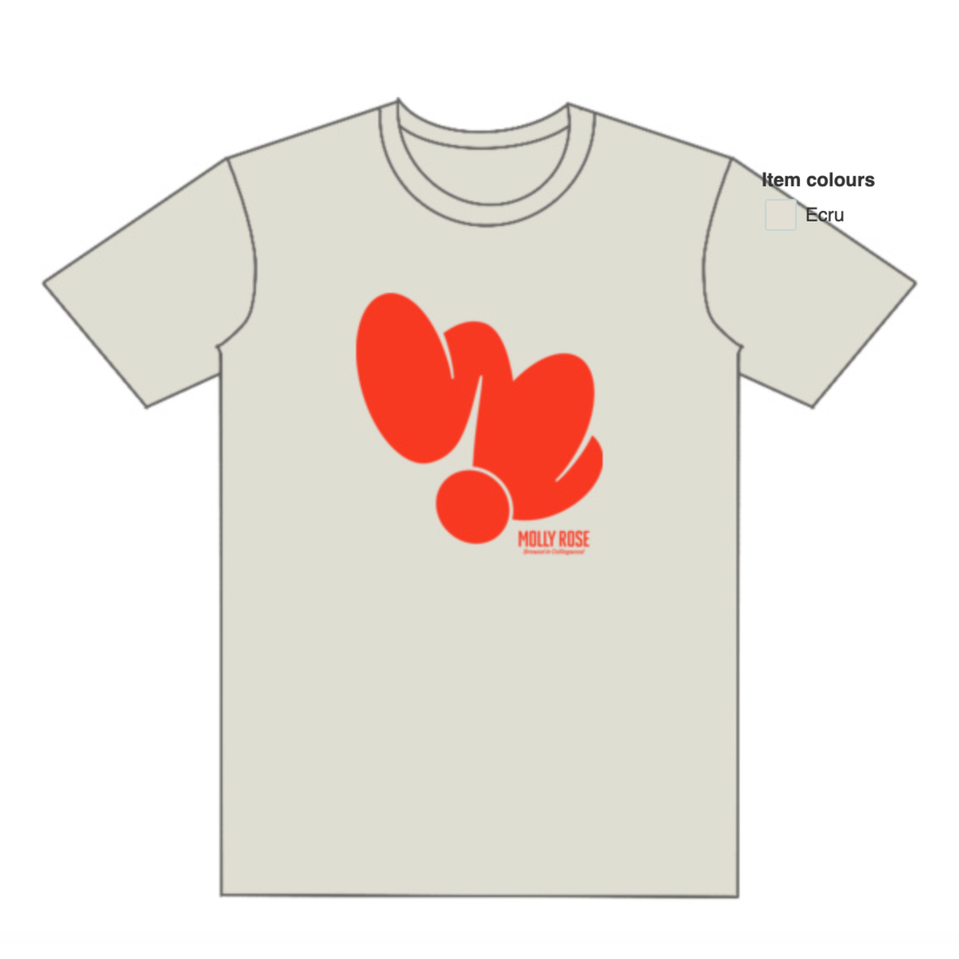 Thoughtful Fermentation Tees