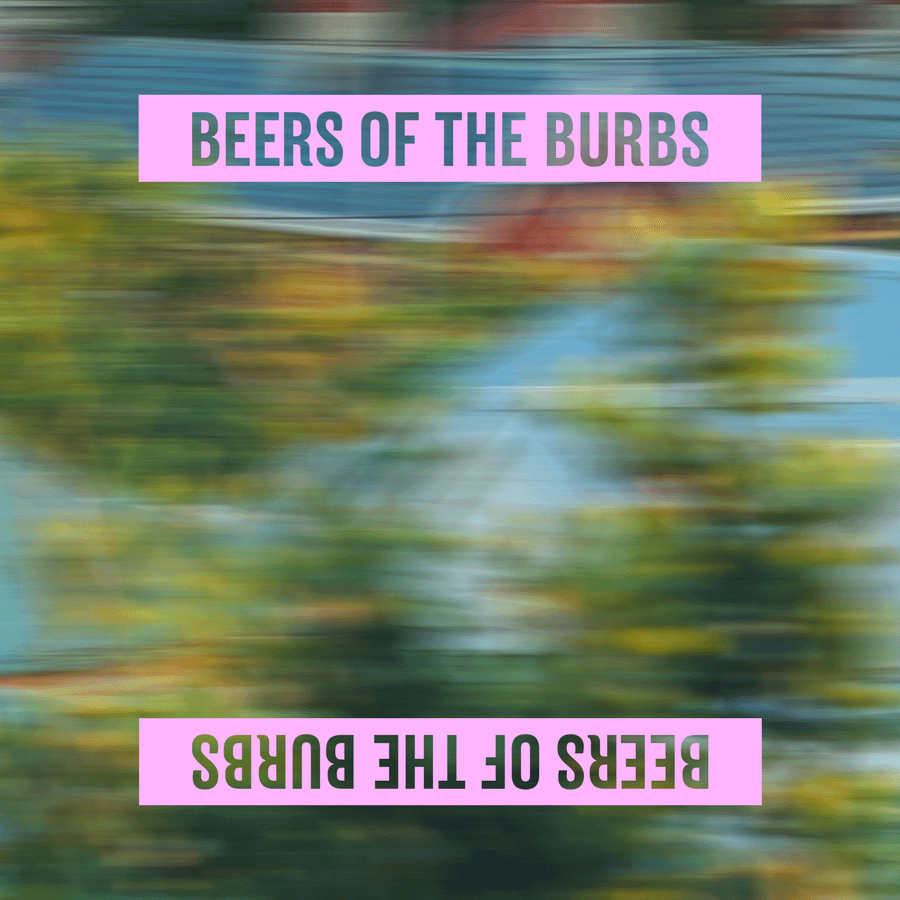 HOPHEADS